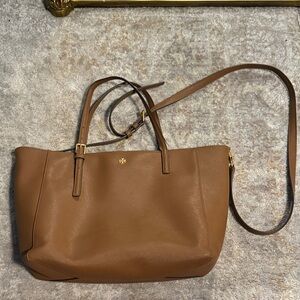 Tory Burch Emerson Tote